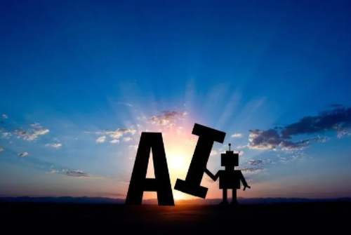 锄大地小程序辅助器