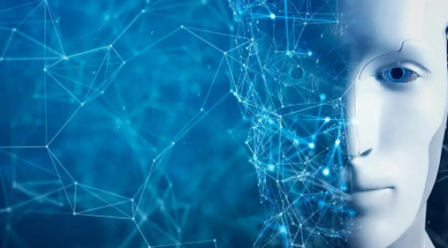 微乐河北麻将怎么提高胜率