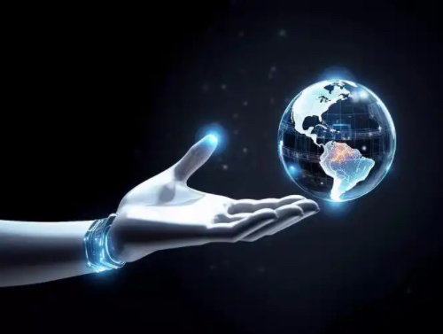 微信小程序麻将插件辅助器