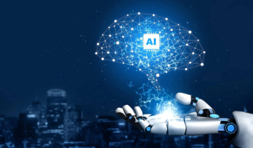 微乐家乡麻将亲友房赢牌技巧