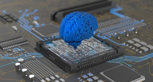 微乐斗地主自建房确实有挂吗