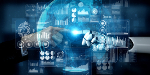 微信麻将雀神有挂吗