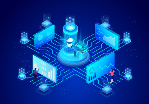 微乐云南麻将插件